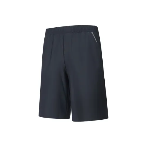 RAPIDO SS25 Повседневные шорты Мужские