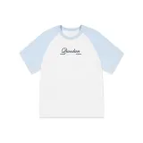 Джордан Белый/Синий