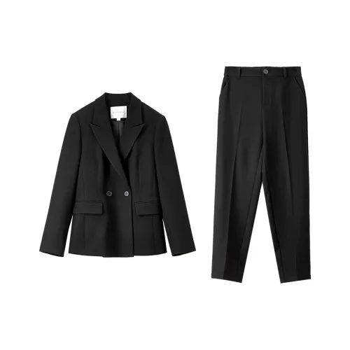 SENTUBILA Бизнес-костюм женский