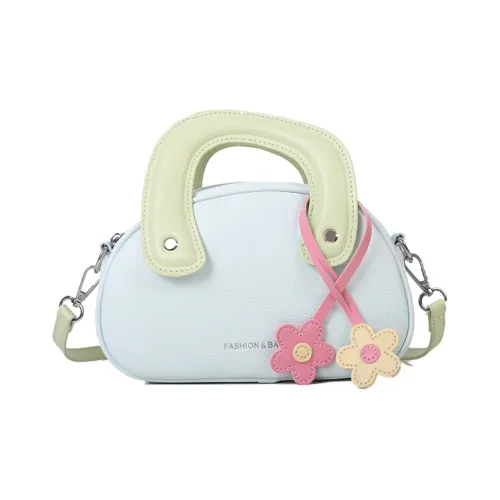 WXRX ПУ (полиуретан) Сумка через плечо Сумка Женская Многоцветная