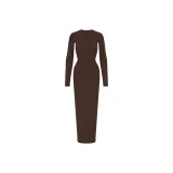 Какао/Какао