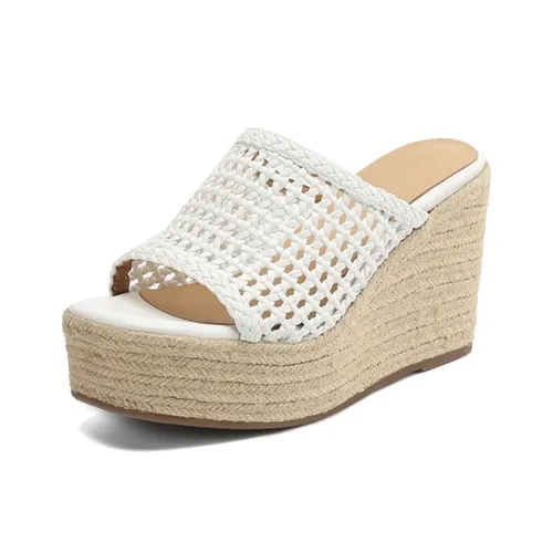 Yeezyy Reezy Слипоны Женские