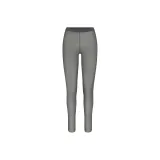 Металлический/Бронза