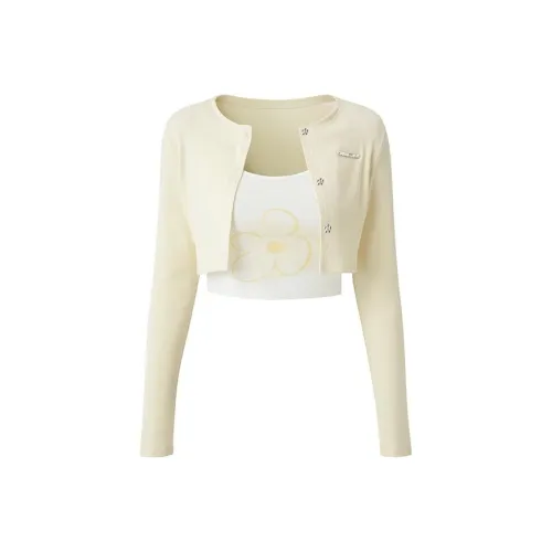 LA.F LAFREEDOM Женские Повседневные костюмы