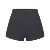 Пепельный/Пепельный