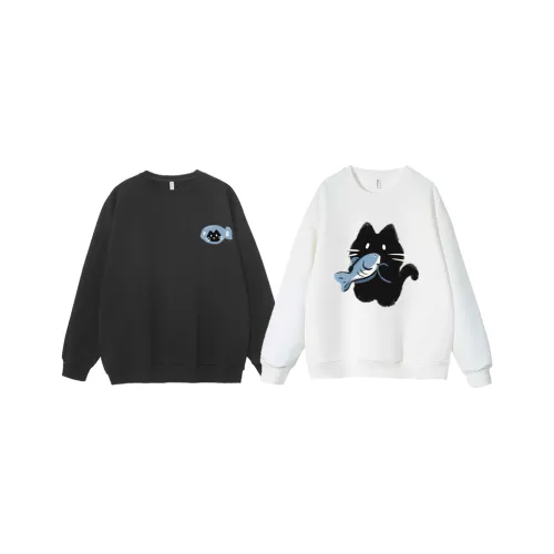 MDLILA Женские парные комплекты