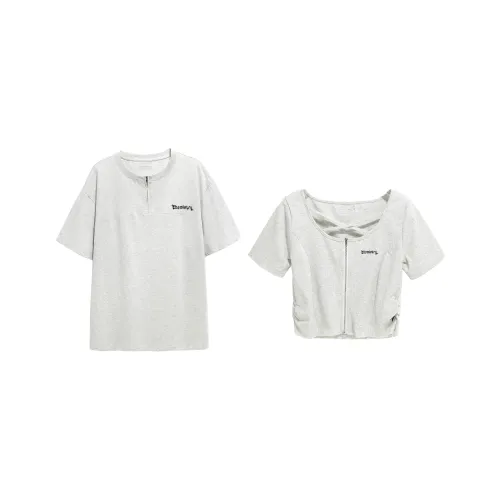 Tryforlove Женские парные комплекты