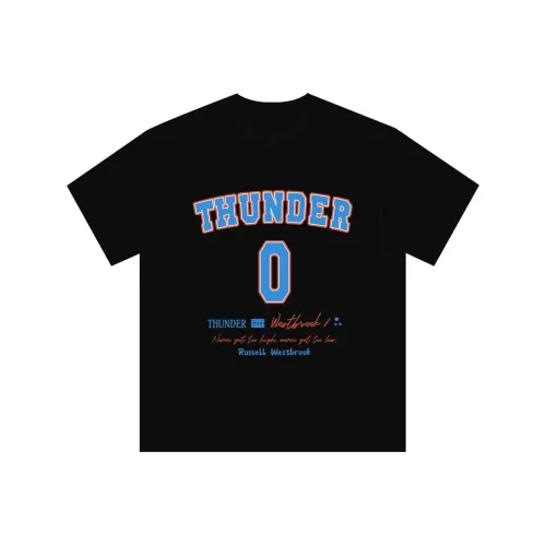 TIP Off Короткий рукав T-рубашки Унисекс