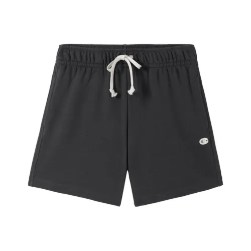 Champion Rochester Повседневные шорты европейская версия женские