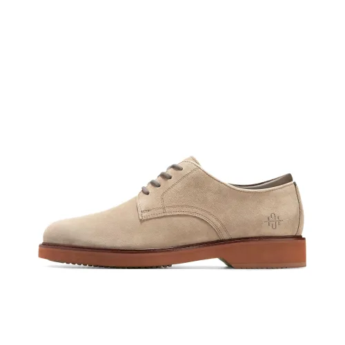 COLE HAAN Мужская повседневная обувь, низкий топ, хаки, мужской