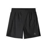 Призрачно черный