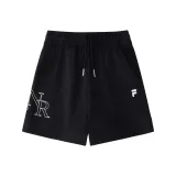 Глубокий черный