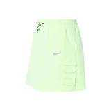 Жёлтый, зелёный