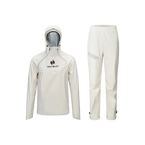HOTSUIT Женские повседневные костюмы