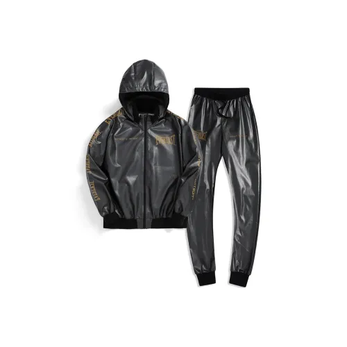 HOTSUIT Женские фитнес-комплекты