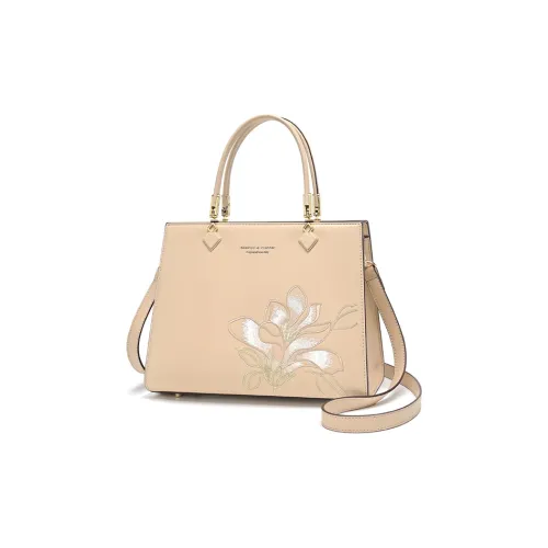 Danxilu Сумки Женские