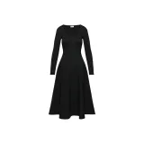 Чёрный/Чёрный