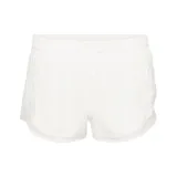 Холодная пена белого цвета