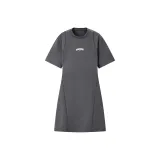 Темно-серый