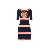 Многоцветный