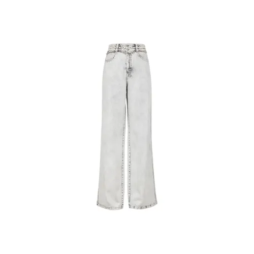 Only Женские Джинсы