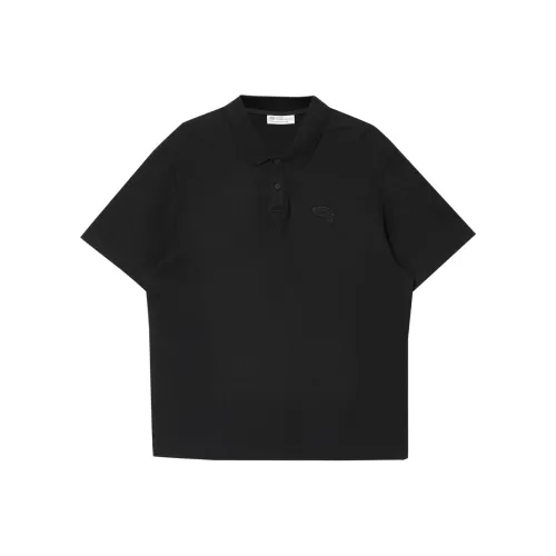 JACK JONES· x DALI Поло Мужское