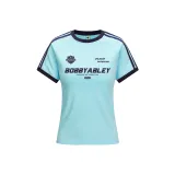 Озеро Синий (Улучшенный)