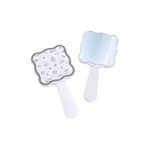 Love Of Wormwood Премиум Портативный Контроллер Зеркальце Макияж Восстановление