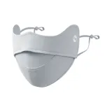 Элегантный серый