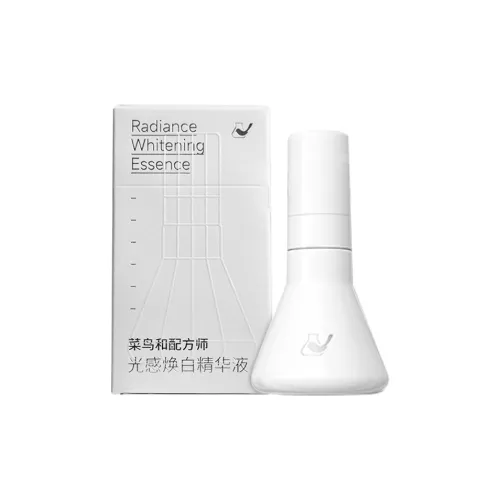CN Formulator Жидкость Essences Унисекс