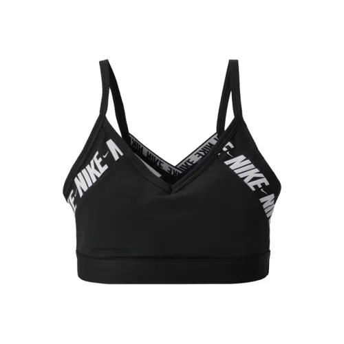 NIKE Женское спортивное белье