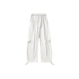 Парижный серый