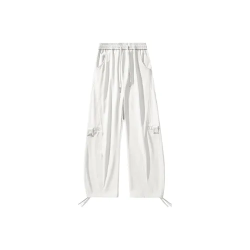 MORii Женские брюки карго