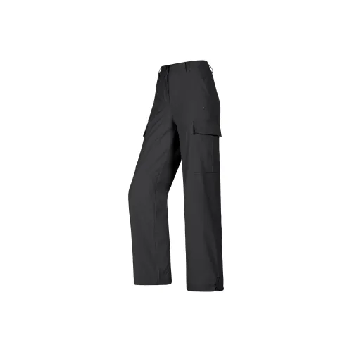 CAMEL Urban Function Series Карго Брюки Женские