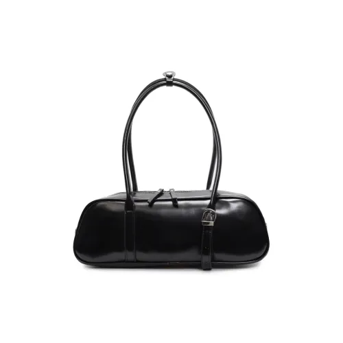 WXRX ПУ (полиуретан) Сумка через плечо Женская Многоцветная