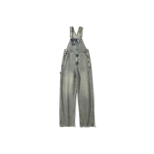 MJB Женские Комбинезоны