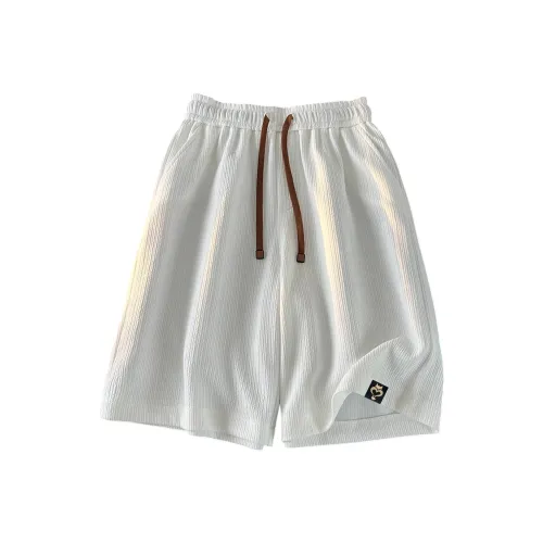 Honor of Kings Повседневные шорты Daji Позиционирование стиля Унисекс