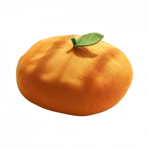 OXO OVERLOAD Полиэстер Береты Унисекс