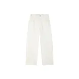 Туманно-белый (в наличии)