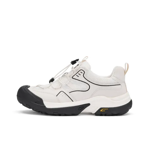 Hotwind Бег трусцой Обувь Увеличение Высоты Устойчивая к Износу Низкий Топ Повседневная Мужская