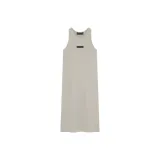 Тюлений серый