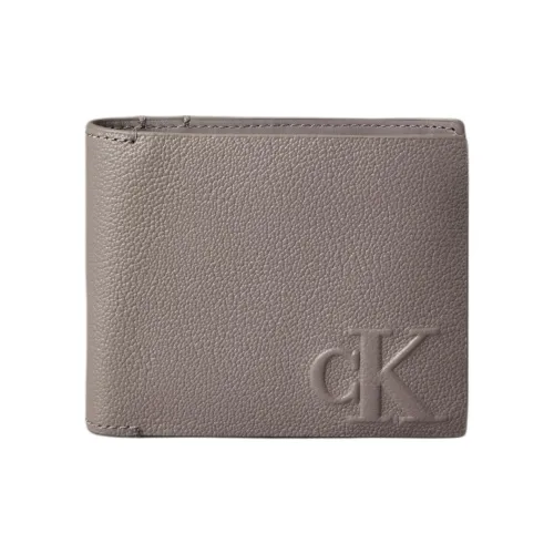Calvin Klein Кошельки Мужской