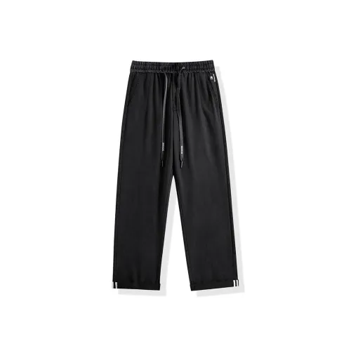 WJBS Унисекс Джинсы