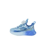 15418-0 Далекий Небесный Синий [Без подкладки, Дышащий]