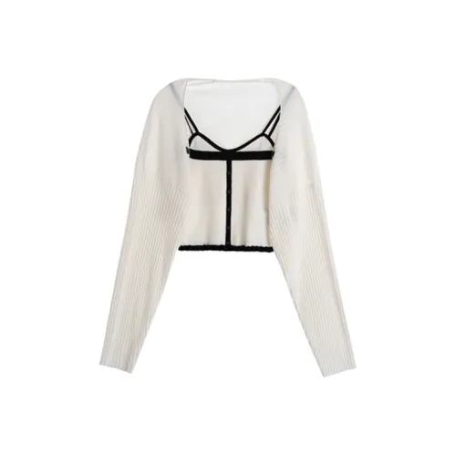 PP Женские Повседневные костюмы