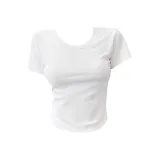 Белый (Основной)