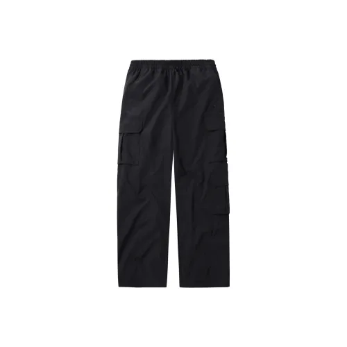 CAMEL Urban Function Series Карго Брюки Женские