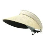 Бежево-синий