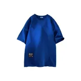 Синий Кляйна