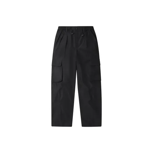 CAMEL Все Погода Ветрозащитные Штаны Женские